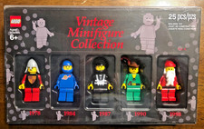 500440 MINIFIGURE VINTAGE