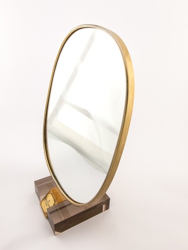 Patek philippe mirror - patek,