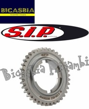 17973 - INGRANAGGIO CAMBIO SIP