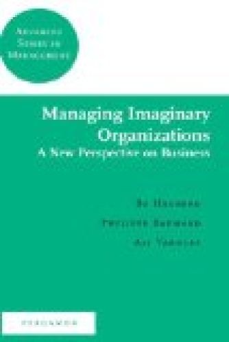 Managing imaginary - managing,