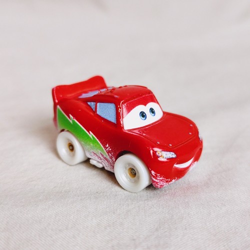 Disney pixar cars mini - disney, racers