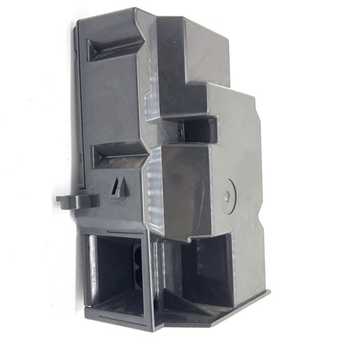 K30304 adattatore alimentatore - adattatore,