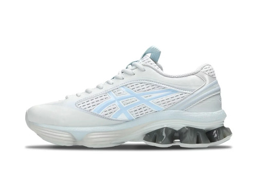 Scarpe ginnastica asics - da,
