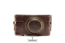 CUSTODIA LEICA IIIF