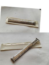 60s Campagnolo Original