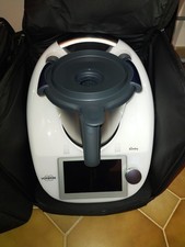 Bimby Vorwerk TM6 Thermomix