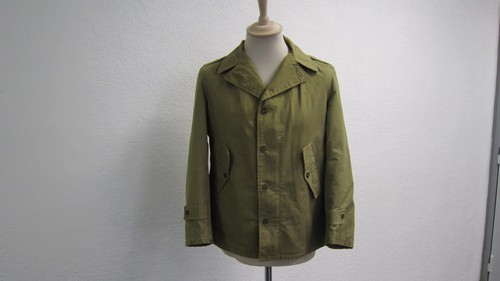 Giacca army ww2 1 - ww2, 41