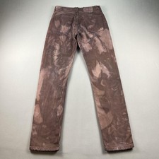 Vintage Levis 534 Jeans Mens