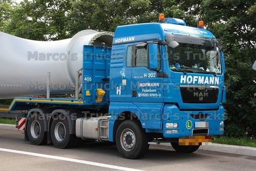 Foto camion man - camion, 33.540