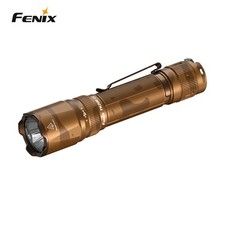 Torcia LED Fenix TK20R UE Tan