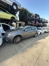 ricambi auto Seat Leon