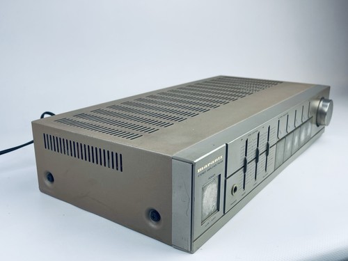 Marantz pm140 amplificatore - pm140,