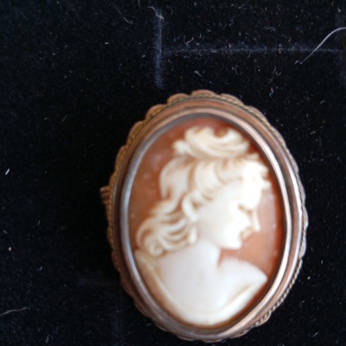 Vintage 930 sterling silver - vintage,