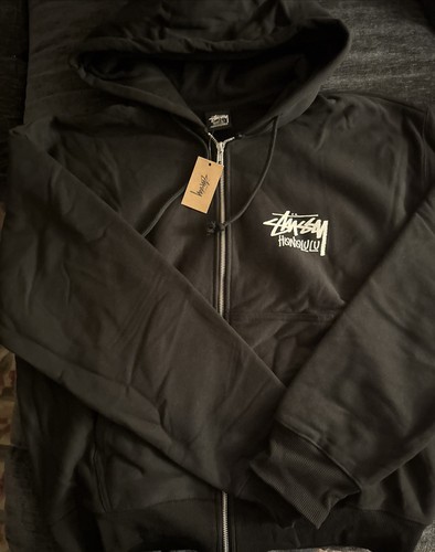 Felpa con cappuccio zip - felpa,