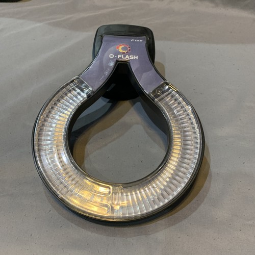 Flash 155 adattatore - f-155,