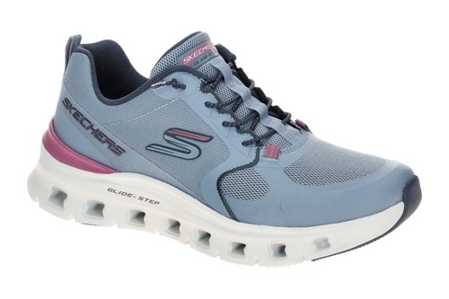Scarpe skechers glide step pro - skechers,