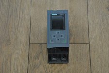 Siemens CPU1516F-3 PN/DP 6ES7516-3FN01-0AB0 | 6ES7 516-3FN01-0AB0