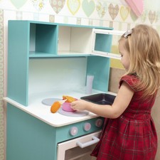 Artigli Finti Granchio