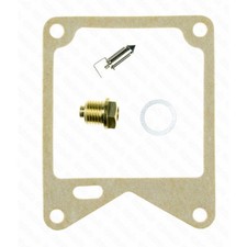 Kit revisione carburatore per - revisione,
