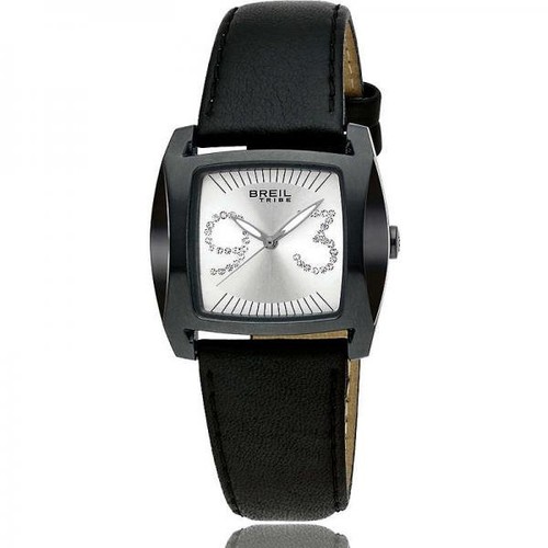 Orologio breil tribe - orologio,