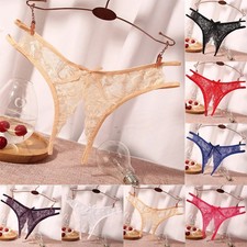 Slip elasticizzato in pizzo