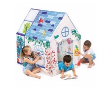 LA MIA PRIMA CASA BIMBI –