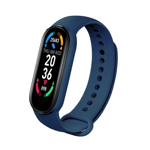 Smartwatch orologio smart - smartwatch,