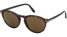 TOM FORD Aurele TF904 52J