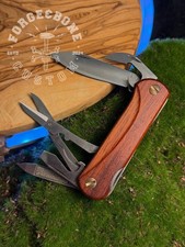 Wenger collezione - wenger, (victorinox)
