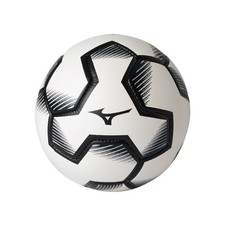 Mizuno box pezzi pallone - mizuno, 12