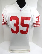 Late 1980s Presto 1990s San