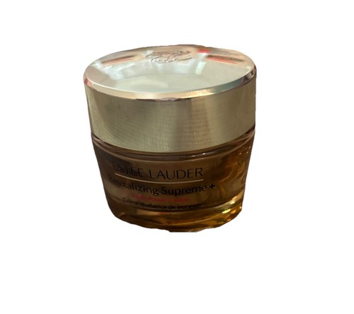 Estée lauder revitalizing - lauder,