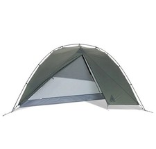 Durston dome solid - x, 2