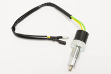 CDU51LA INTERRUTTORE LUCE