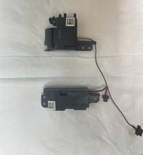 hp omen 17-w251nf viva voce usato VAM3BG37SATP1 VAM3BG37SATP0 