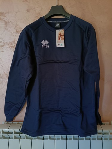 Maglia felpa uomo maniche - maglia/felpa,
