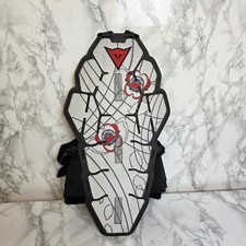 Protezione Schiena Dianese -