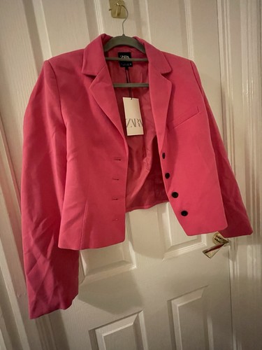 Blazer donna grande - (taglia, uk
