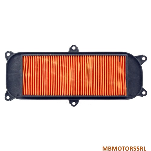 Filtro aria kymco people 250 - filtro,
