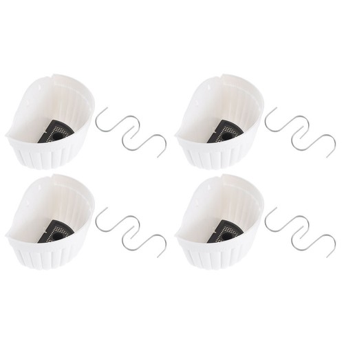 Sets portavaso appendere - 4,