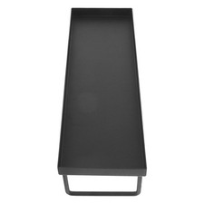  Espositore in Ferro Alzatina