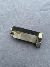 Ponte Framus Strato de Luxe