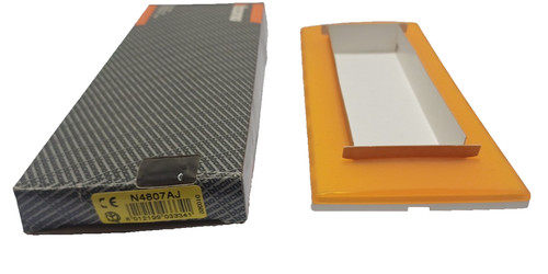 Materiale elettrico bticino - materiale,