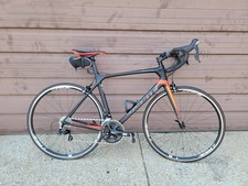 Giant tcr advanced l - tcr,