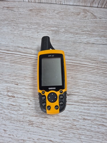 Garmin gps - gps,