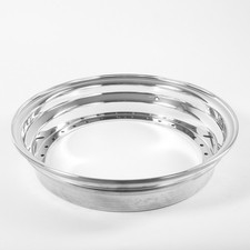 External Rings for BBS 3.0x15