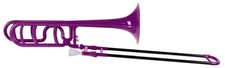 MardiBrass Trombone Tenore in