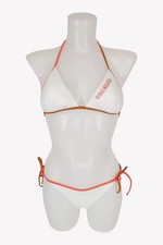 Costume da bagno donna