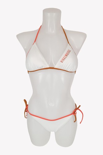 Bikkembergs costume bagno - bikkembergs, da