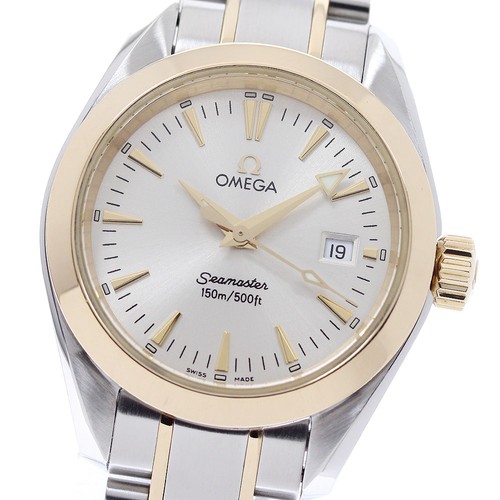Orologio donna omega - donna,